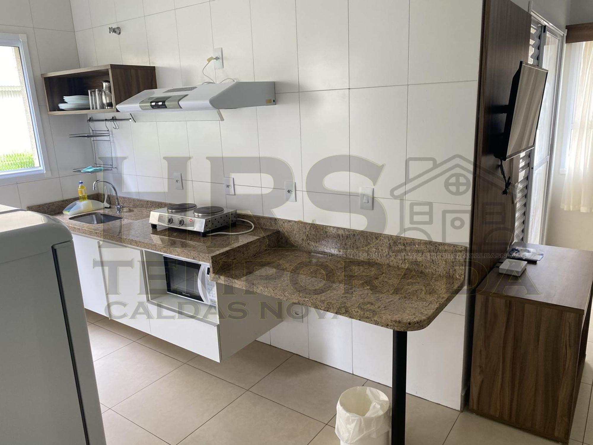 Hotel De Luxo Em Caldas Novas Com Ingressos Com Valor Exclusivo Nos Clubes Hot Park, Lagoa Termas, Waterpark, E Nautico!!! Extérieur photo