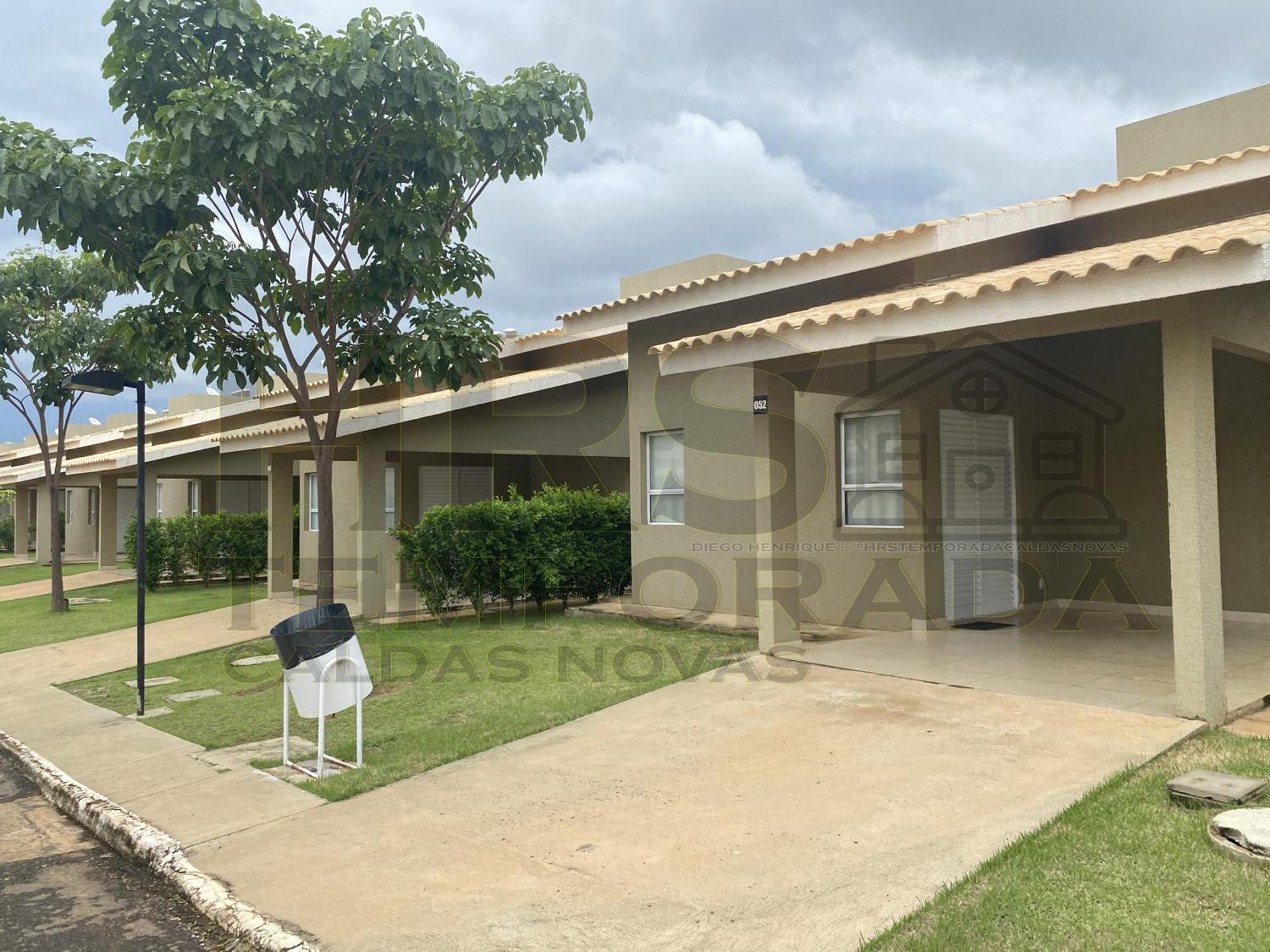 Hotel De Luxo Em Caldas Novas Com Ingressos Com Valor Exclusivo Nos Clubes Hot Park, Lagoa Termas, Waterpark, E Nautico!!! Extérieur photo