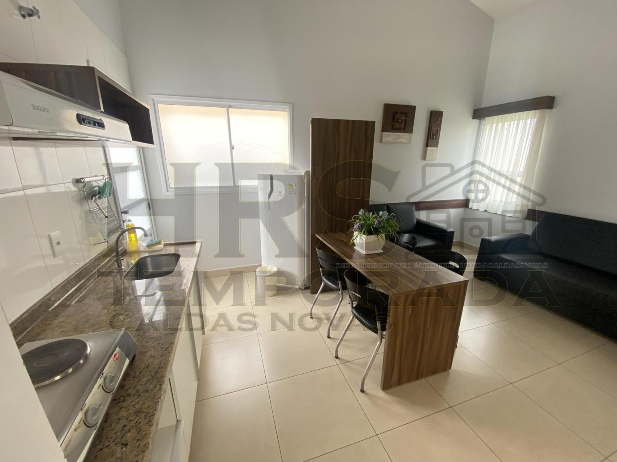 Hotel De Luxo Em Caldas Novas Com Ingressos Com Valor Exclusivo Nos Clubes Hot Park, Lagoa Termas, Waterpark, E Nautico!!! Extérieur photo