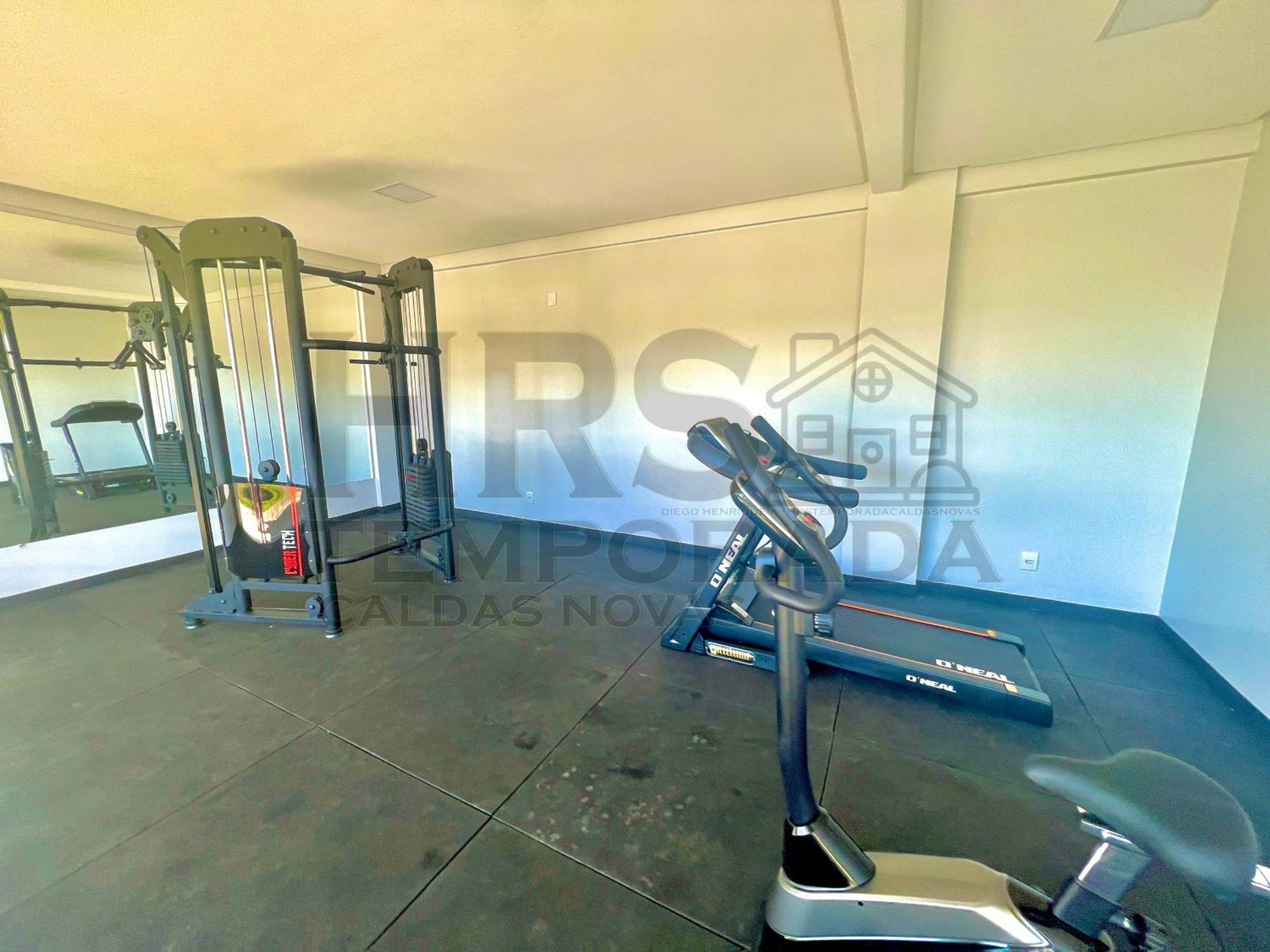 Hotel De Luxo Em Caldas Novas Com Ingressos Com Valor Exclusivo Nos Clubes Hot Park, Lagoa Termas, Waterpark, E Nautico!!! Extérieur photo