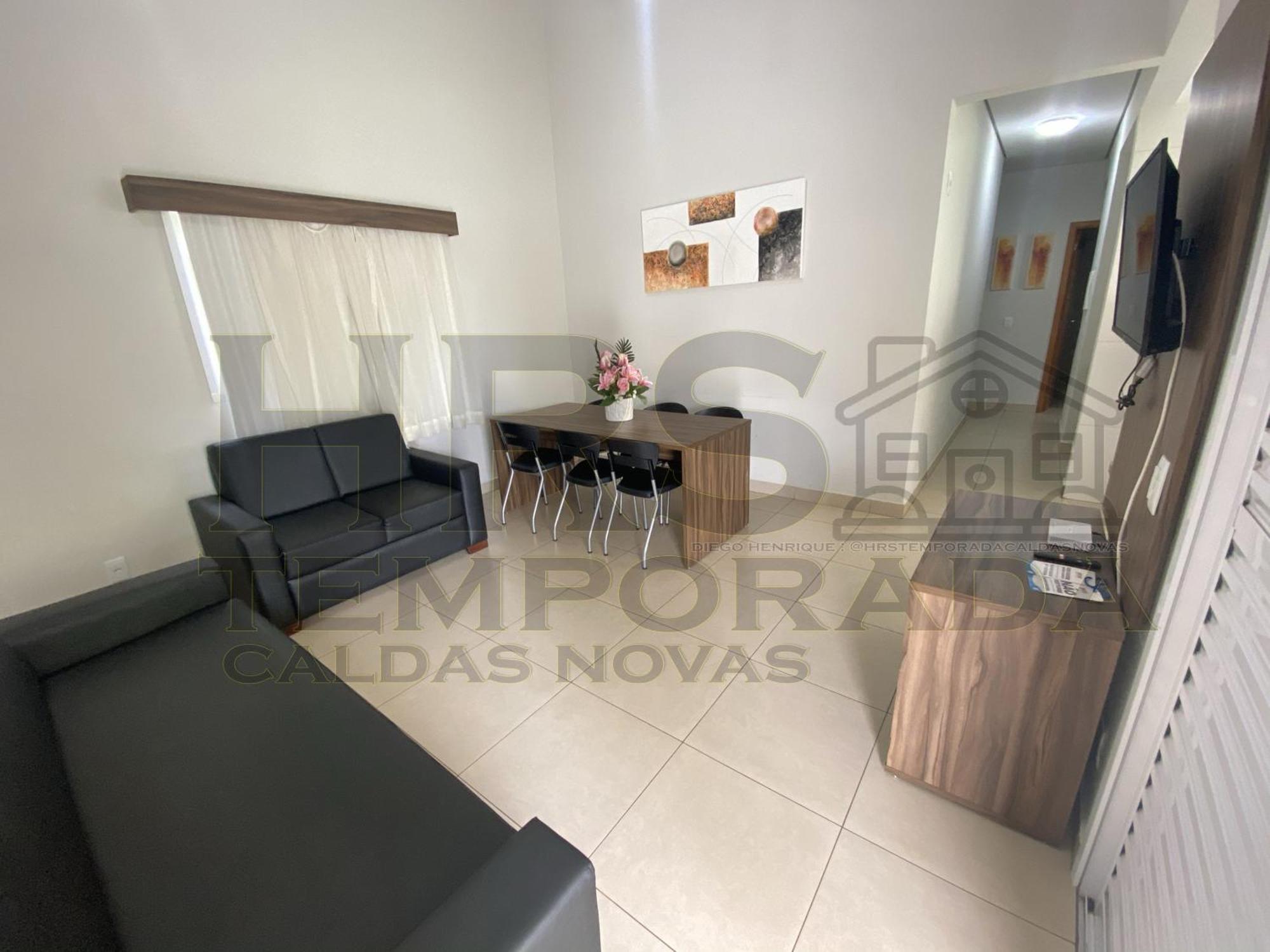 Hotel De Luxo Em Caldas Novas Com Ingressos Com Valor Exclusivo Nos Clubes Hot Park, Lagoa Termas, Waterpark, E Nautico!!! Extérieur photo