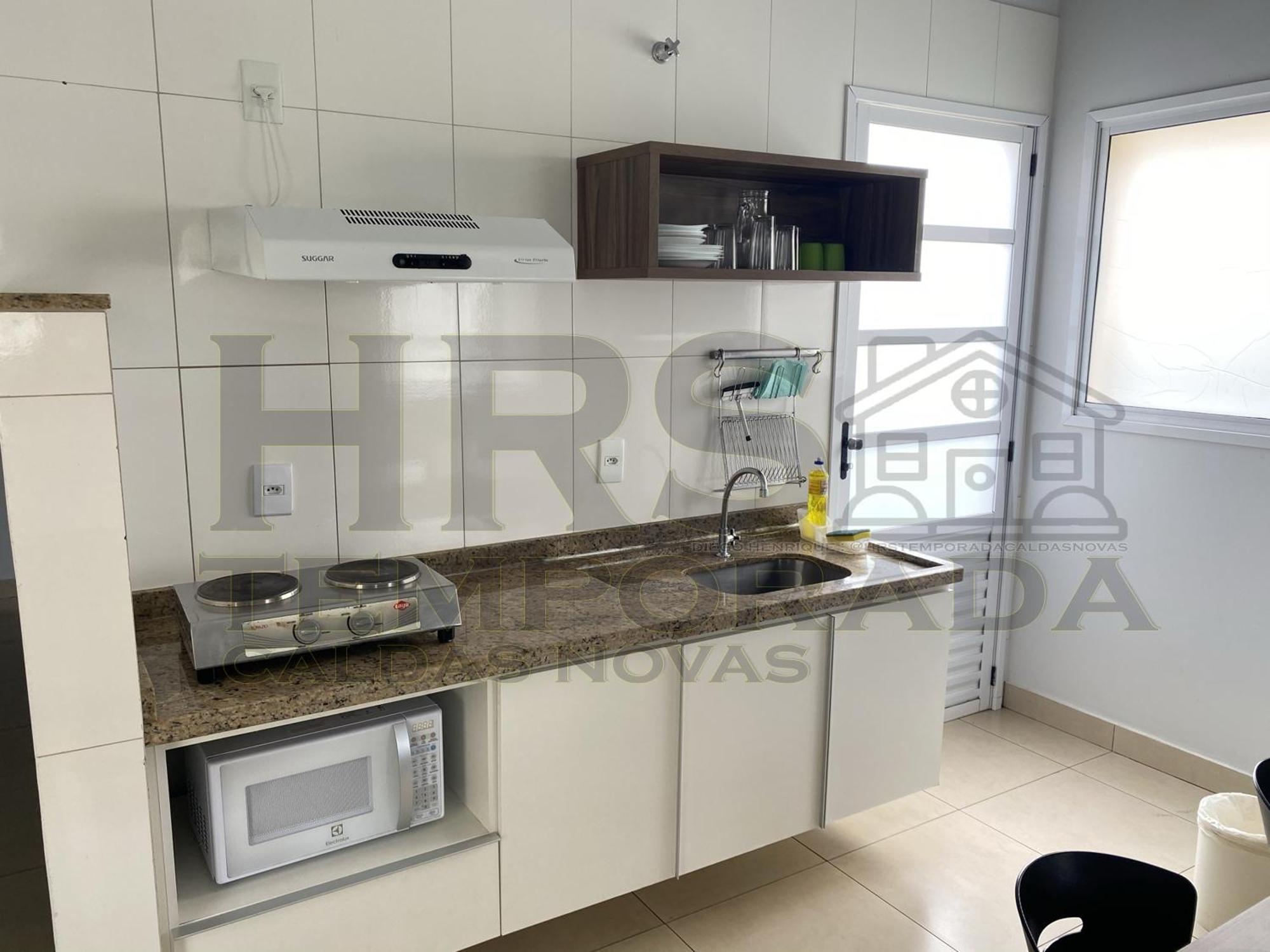 Hotel De Luxo Em Caldas Novas Com Ingressos Com Valor Exclusivo Nos Clubes Hot Park, Lagoa Termas, Waterpark, E Nautico!!! Extérieur photo