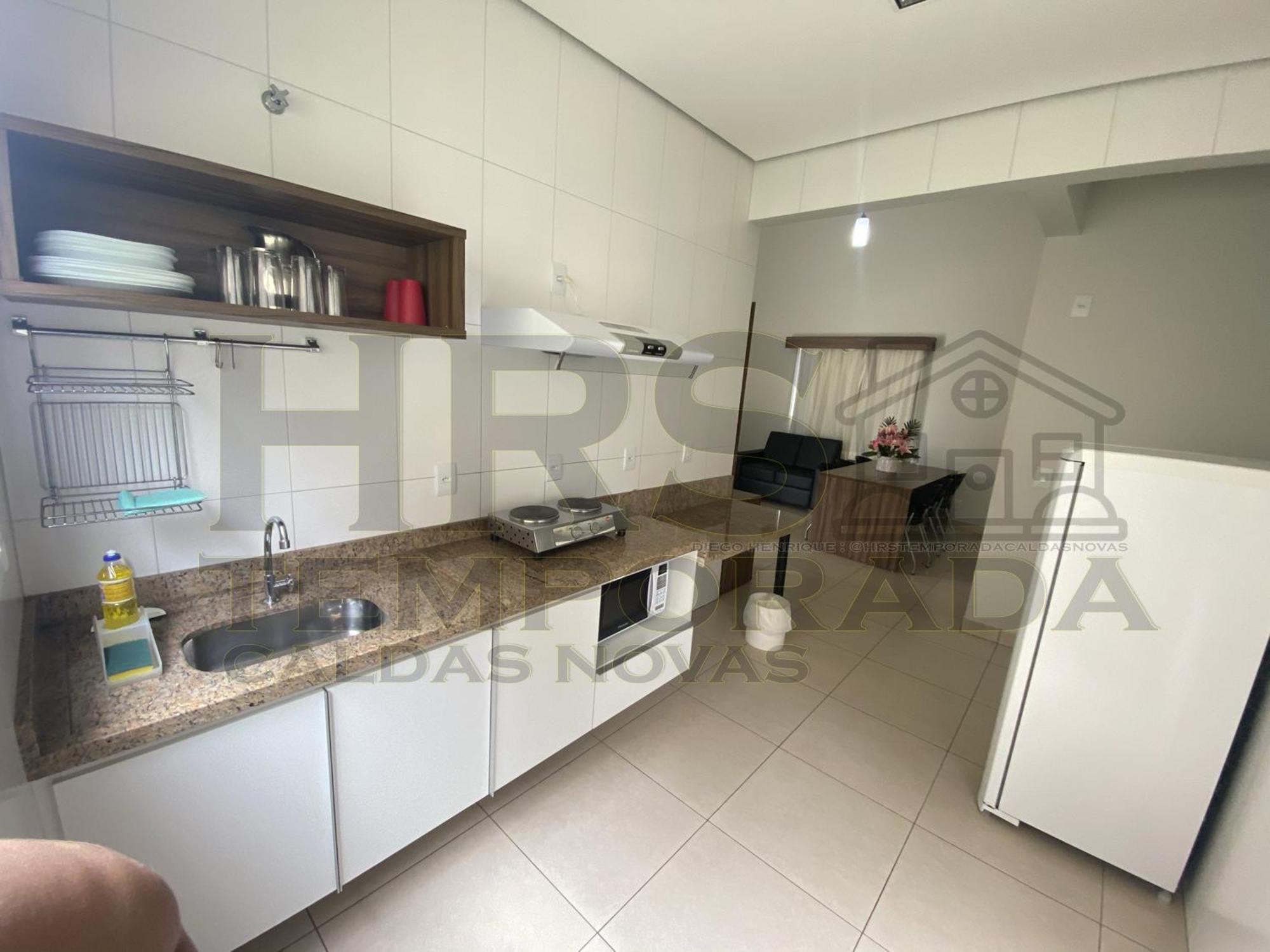 Hotel De Luxo Em Caldas Novas Com Ingressos Com Valor Exclusivo Nos Clubes Hot Park, Lagoa Termas, Waterpark, E Nautico!!! Extérieur photo