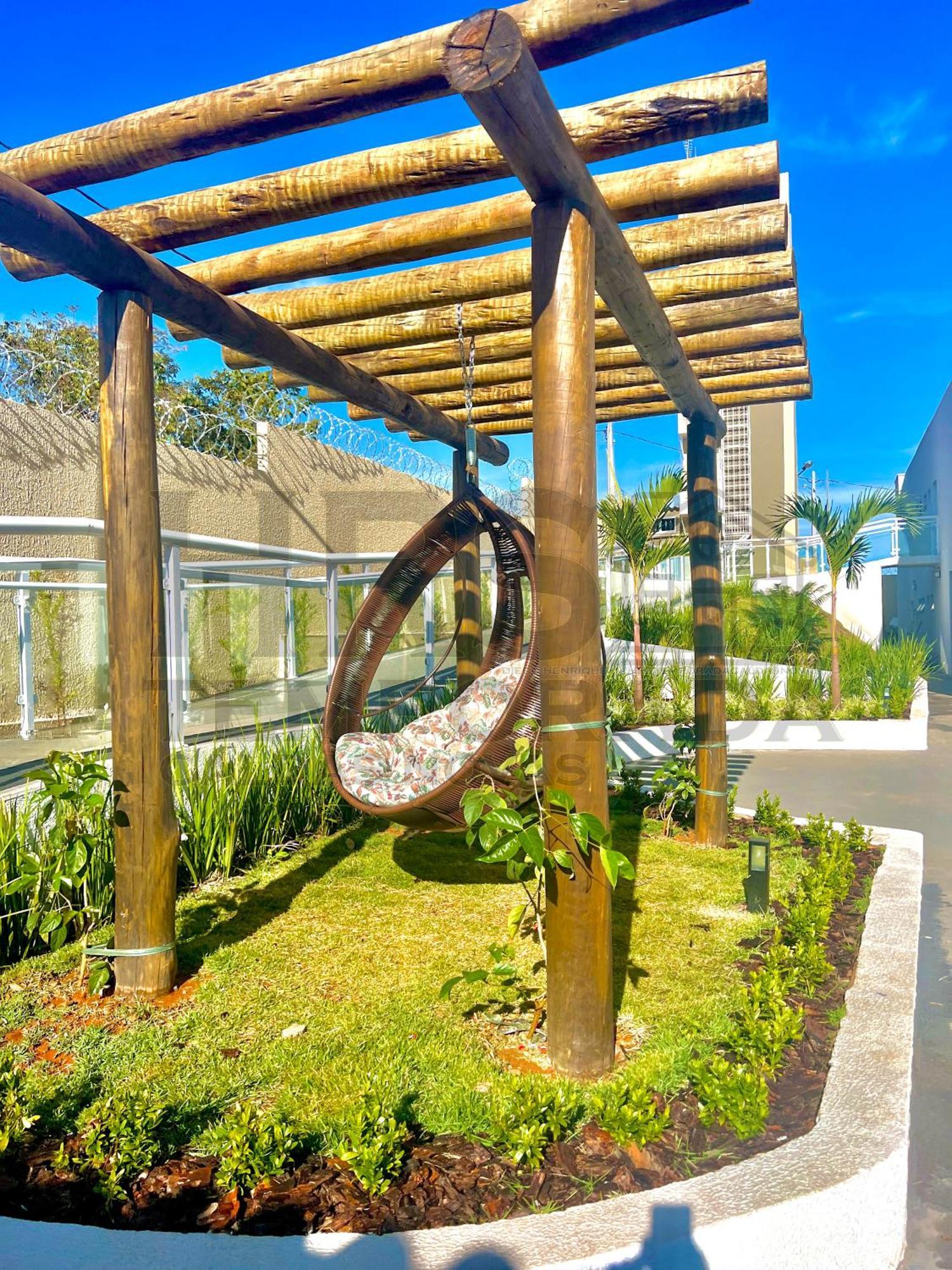 Hotel De Luxo Em Caldas Novas Com Ingressos Com Valor Exclusivo Nos Clubes Hot Park, Lagoa Termas, Waterpark, E Nautico!!! Extérieur photo