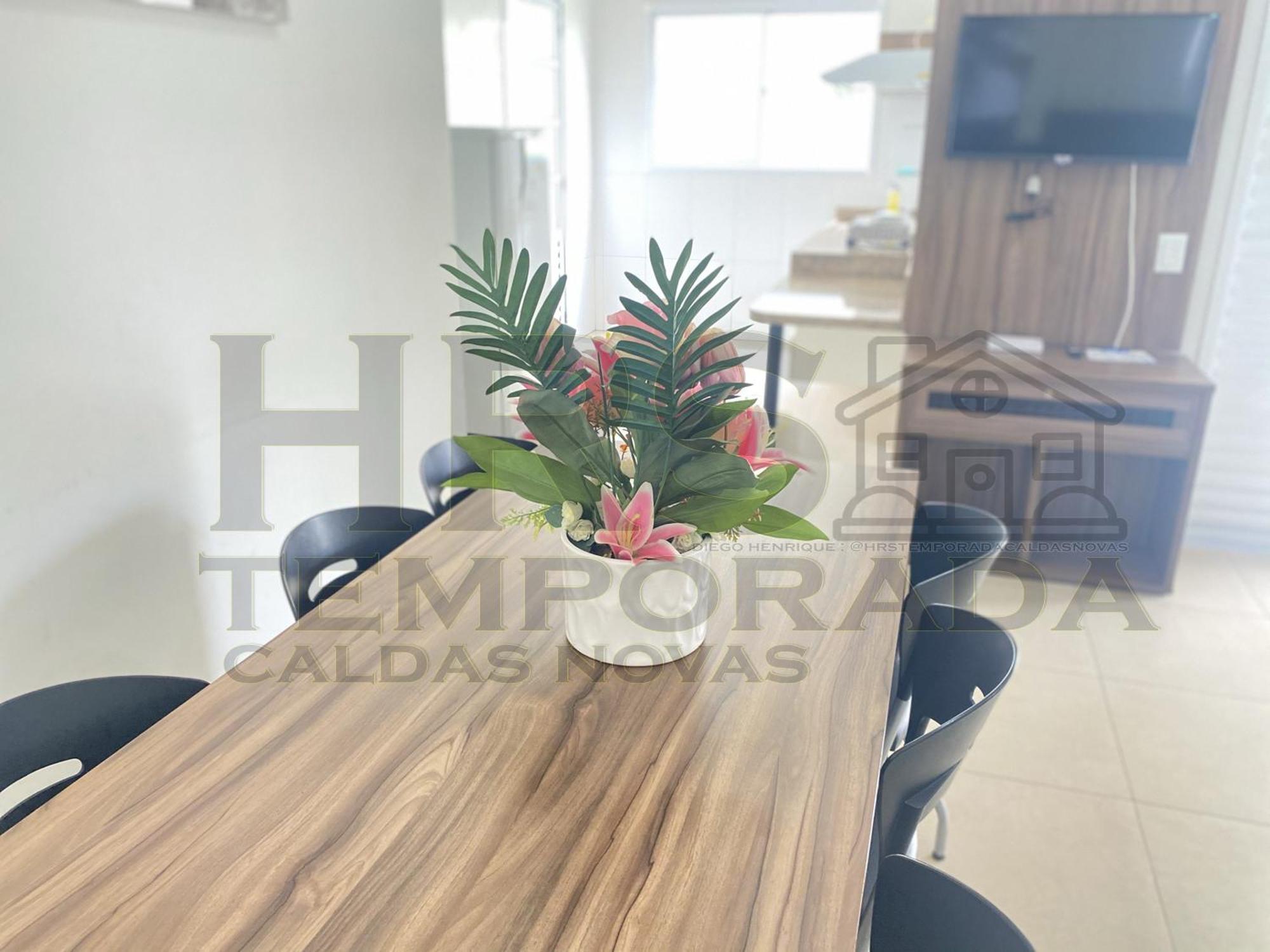 Hotel De Luxo Em Caldas Novas Com Ingressos Com Valor Exclusivo Nos Clubes Hot Park, Lagoa Termas, Waterpark, E Nautico!!! Extérieur photo