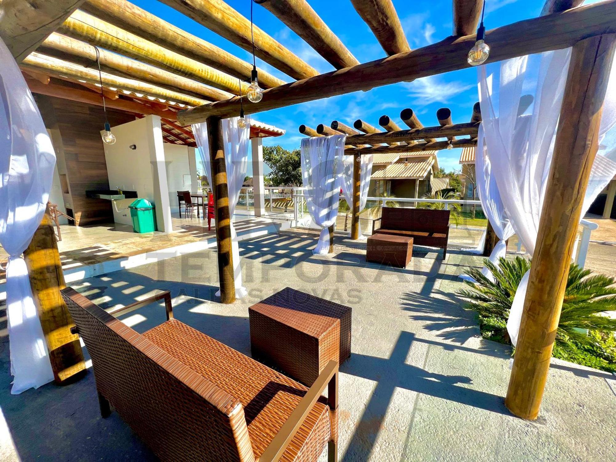 Hotel De Luxo Em Caldas Novas Com Ingressos Com Valor Exclusivo Nos Clubes Hot Park, Lagoa Termas, Waterpark, E Nautico!!! Extérieur photo